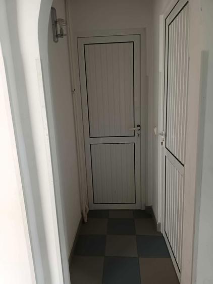 Spațiu comercial, de 55 mp, în Central