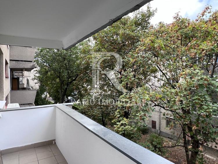 Apartament cu 2 camere | etaj 2 | Cantemir | Oradea - 13