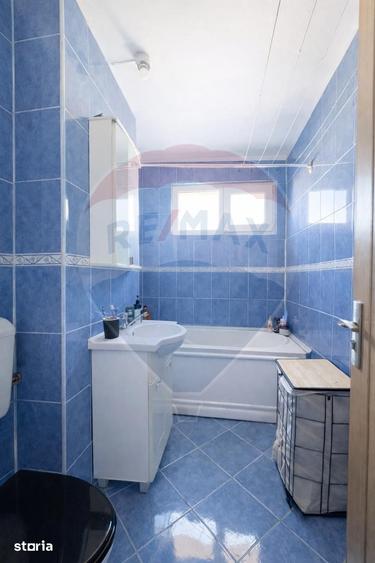 Apartament de 2 camere - Astra - Brasov - - 2