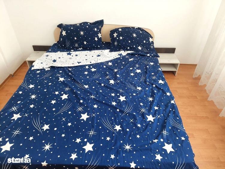 Apartament 2 camere | Drumul Taberei - 11