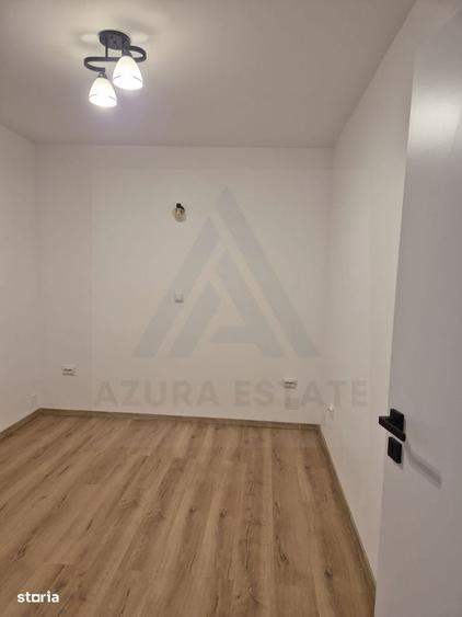 Apartament modern 3 camere 75 mp Complet renovat et 1 cartier Strand - 3