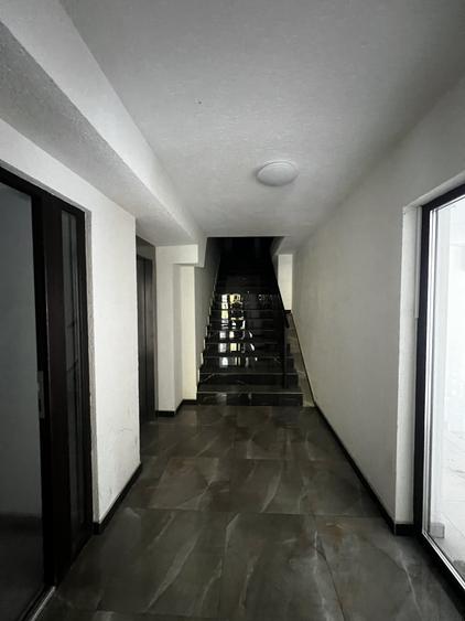 Apartament cu 2 camere decomandat, mobilat în Giulești