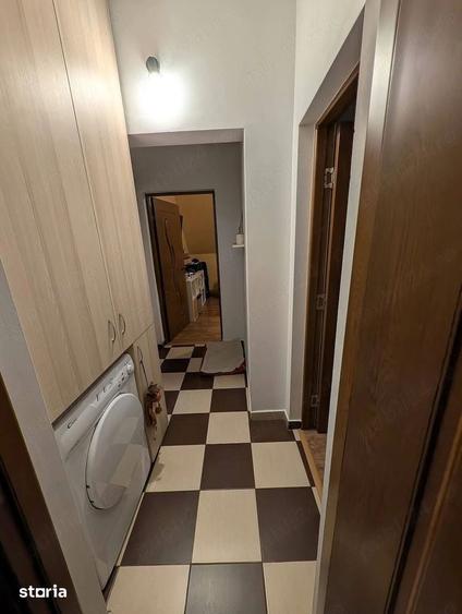 Apartament 2 camere DECOMANDAT-Zona Lipovei - 1