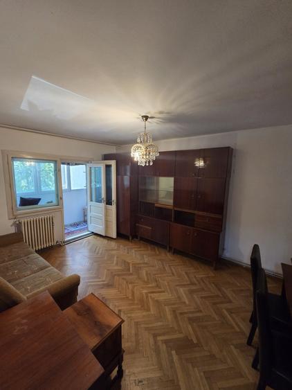 Inchiriez apartament cu 3 camere pe perioada UNTOLD 2026,la 12 minute de mers pe jos,Str Izlazului - 6