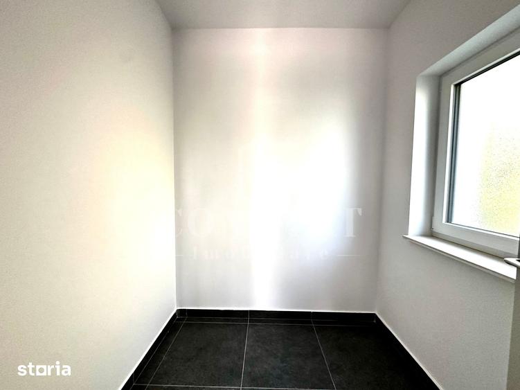 Casă cu 4 camere cu Teren 211 Mp în Grigorescu