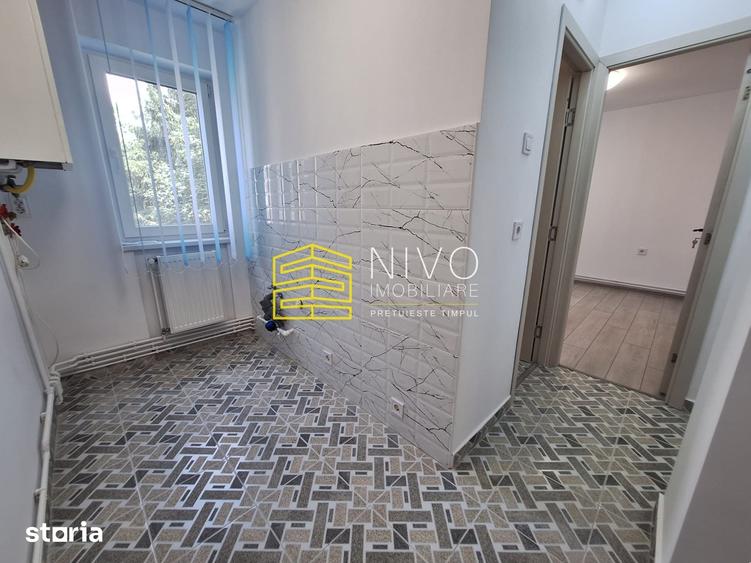 Apartament 3 camere Tg. Mure? Dambu Pietros Zona Pia?a de zi - 5