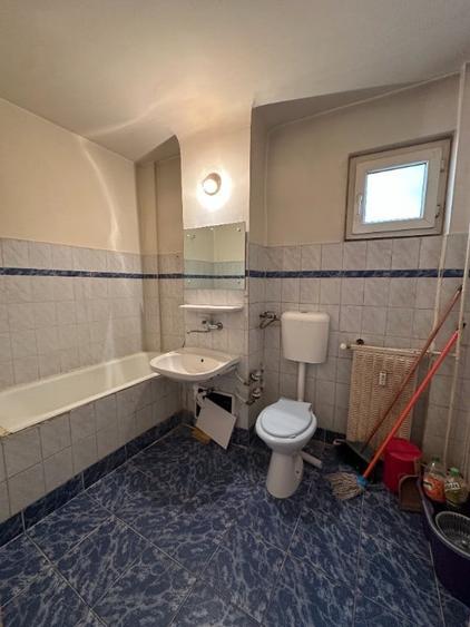 VIGAFON - Apartament 3 camere Bariera Bucuresti - 6