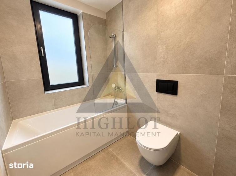 Casă cu 5 camere cu Teren 110 Mp în Central