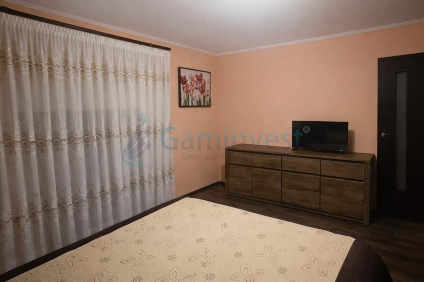 Casă individuală cu 3 camere cu Canalizare în Sânmartin