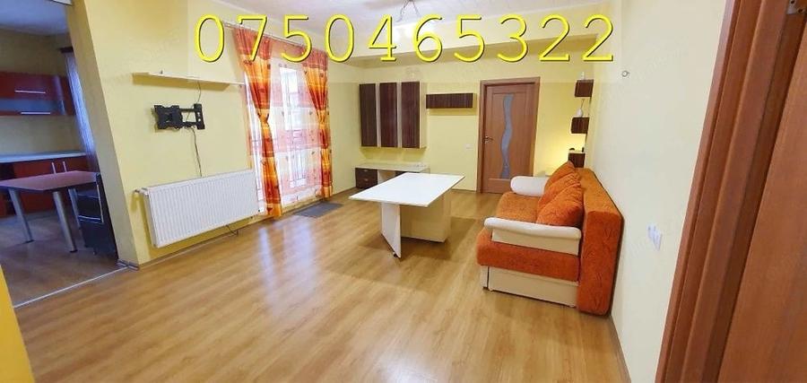 Apartament 2 camere, 70 mp langa statia Panemar - 6