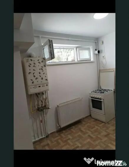 Garsonieră în Ferentari