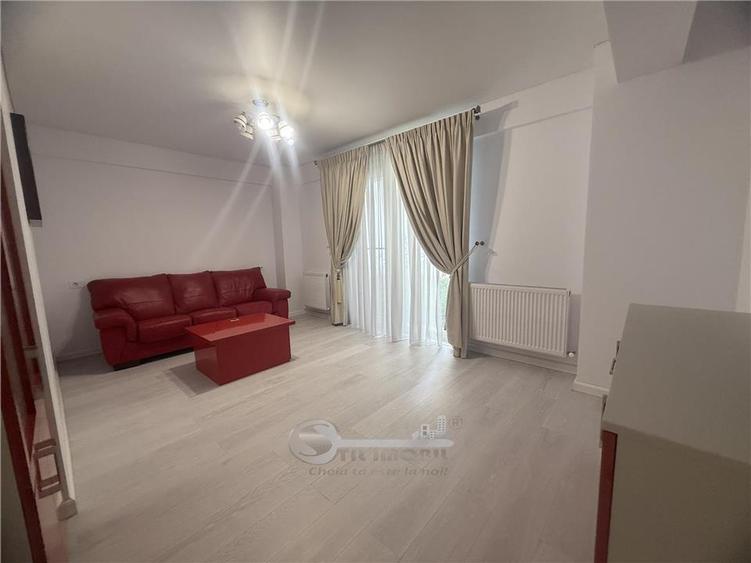 2 CAM CU GRADINA DE 92 mp INTABULAT VISANI BUCIUM - 5
