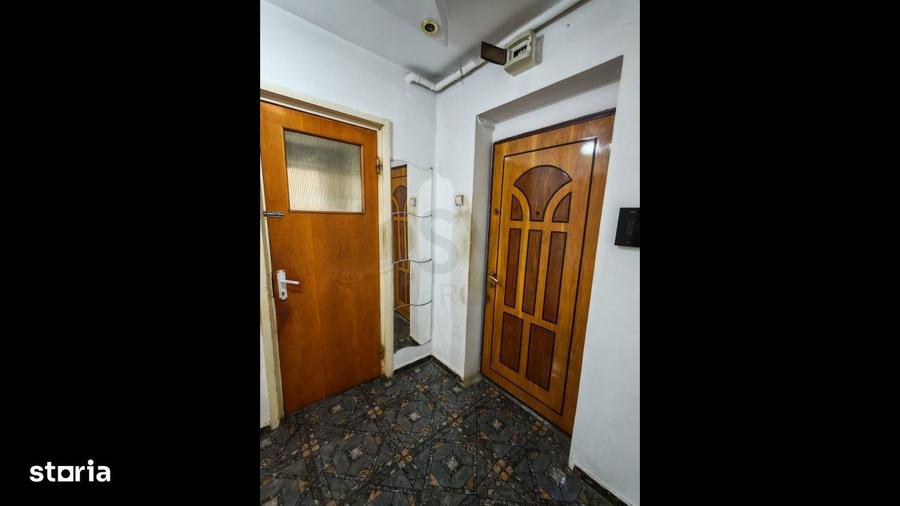Apartament 2 camere Parc Bazilescu Metrou - 7