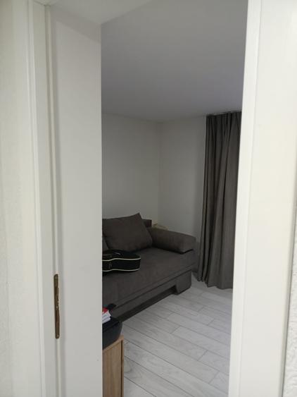 Oportunitate investitie Ap 3 camere zona Platinia Mall - 11