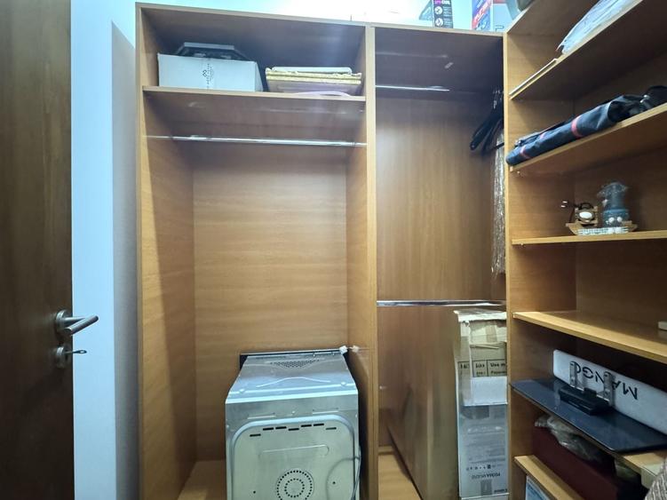 Apartament 2 camere, spațios si primitor, lângă pădure, zona Fropin - 16