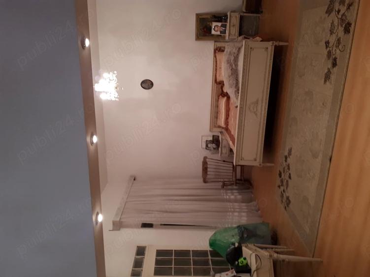 Casă cu 10 camere cu Teren 4287 Mp în Cebza