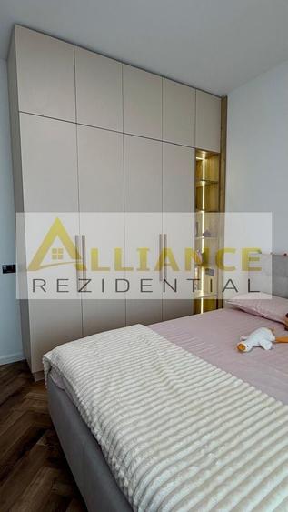 Casă individuală cu 4 camere cu Canalizare în Berceni