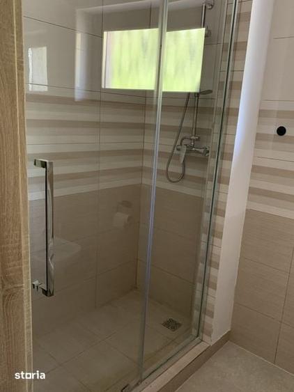 Proprietar - duplex parter, Dumbravita - 4