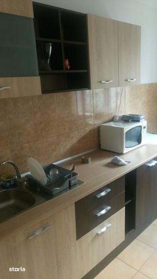 Apartament 3 camere Piata Delfinului - 7
