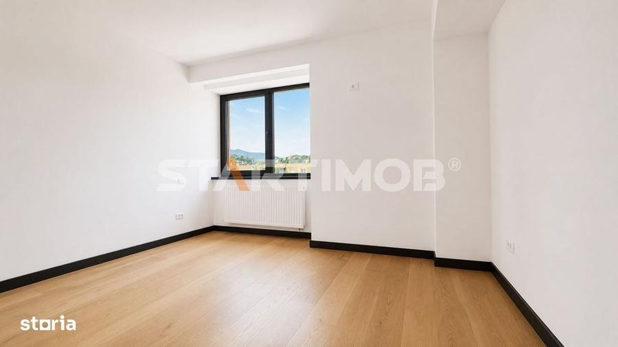 Apartament 3 camere Grivitei - 3