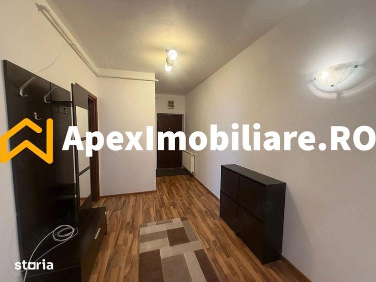 Apartament 3 camere de inchiriat Herastrau Bucuresti | ApexImobiliare. - 3