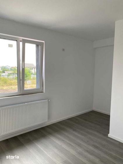 Casă cu 4 camere cu Teren 92 Mp în Central