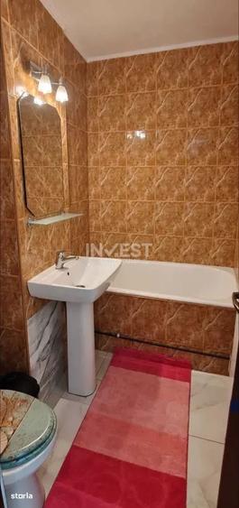 Apartament cu 2 camere decomandat în Alexandru cel Bun