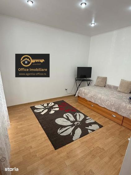 Apartament cu 4 camere în Orașul Vechi