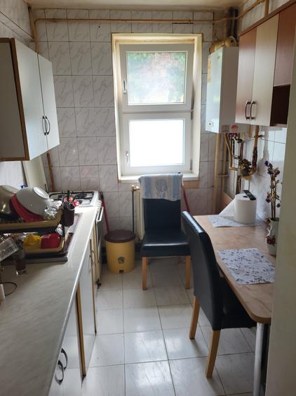 Apartament zona linistita ultracentral - 7