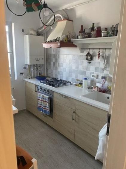 Închiriere Apartament 2 camere în Rahova,DECOMANDAT, CENTRALA SI LOC PARCARE - 8