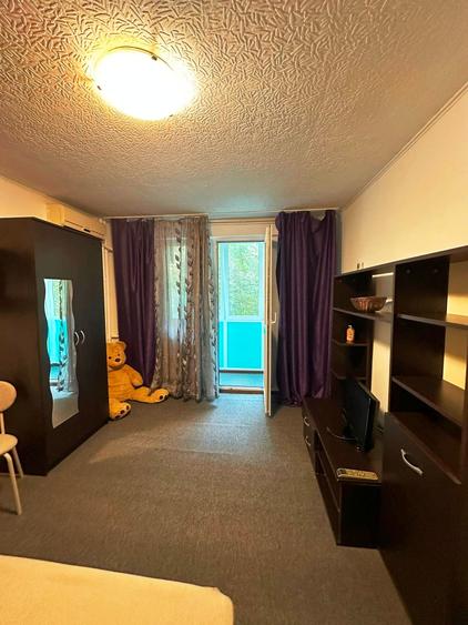 Lujerului - 5 minute metrou - Apartament 2 camere - CENTRALA PROPRIE ! - 4