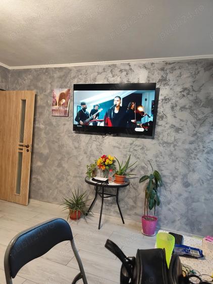 Casă cu Teren 160 Mp în Brestei