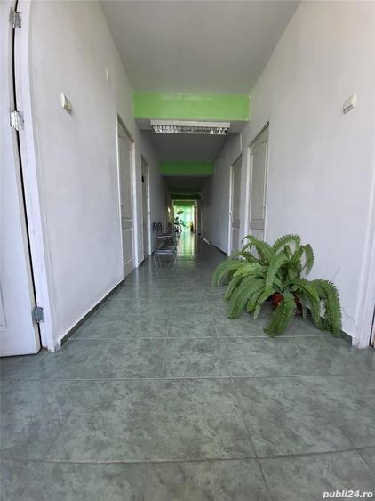 Spațiu comercial, de 150 mp, în Central
