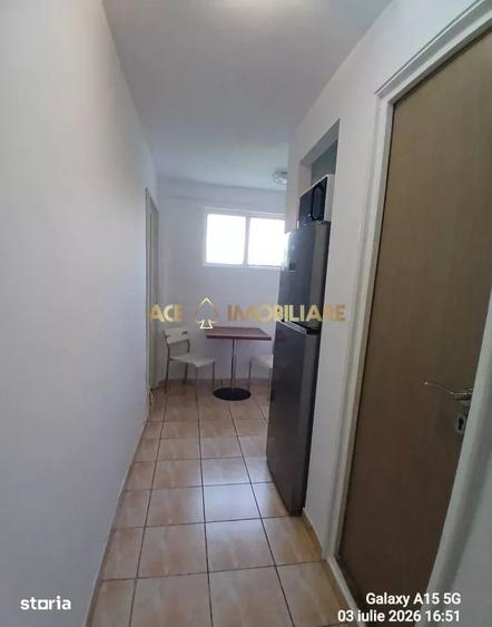 2 Camere | Drumul Taberei | Metrou | Centrala | PetFriendly - 8