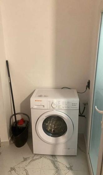 Garsonieră nedecomandată în Central