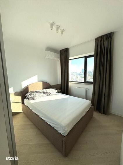 Apartament 2 camere | Loc de parcare inclus | Zona Pipera - 4