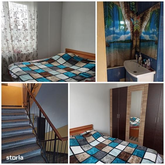3 camere Calea Bucure?ti , etaj 2, Amplasament DEOSEBIT ! - 2