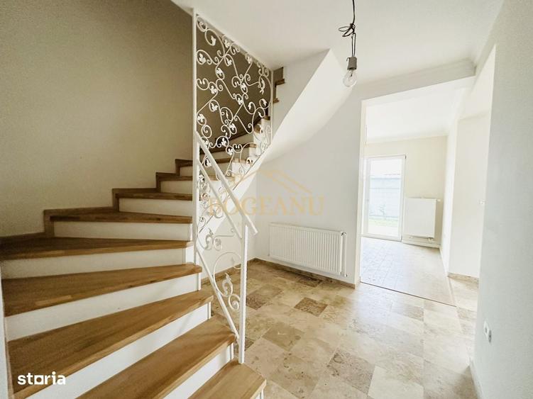 BG133-Case moderne | 4 camere | Giroc-COMISION 0% PROPRIETAR - 18