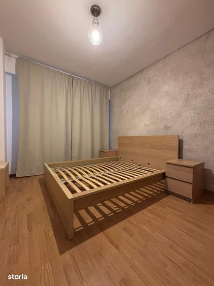 Apartament 2 camere Bloc Nou Zona Mihail Sebastian , sector 5 - 4
