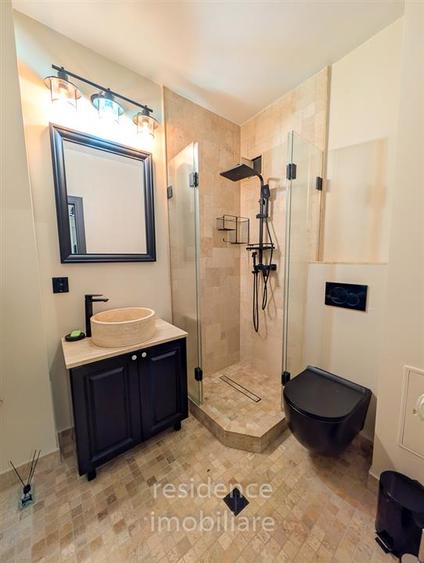 Apartament 3 camere, 2 bai, 94mp, Gheorgheni, zona Alverna - 9
