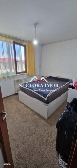 NECTORA IMOB-Apartament 2 camere, Str. Sovata, Renovat, Mobilat/Utilat - 5
