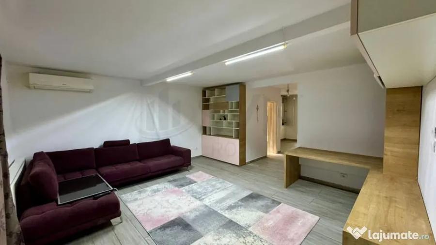 Vila 3 camere I Centru Tunari I Premium - 4