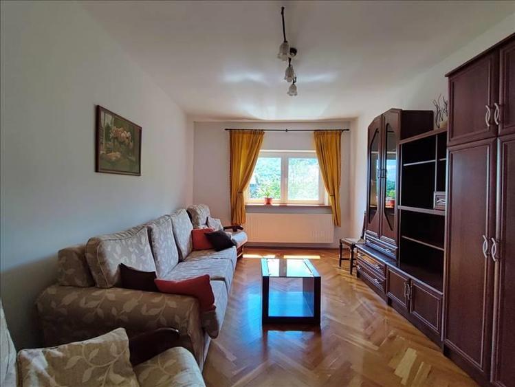 Apartament 2 camere, Calea Poienii, Brasov - 4
