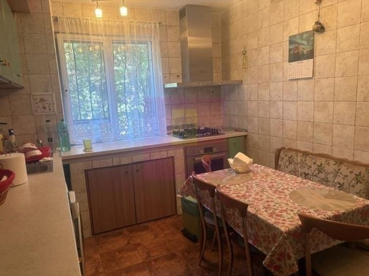 Apartament Militari- Gorjului- Metrou. - 6