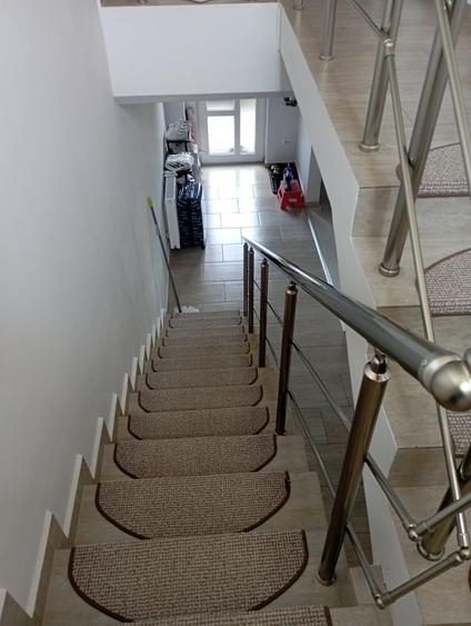 Casa de vanzare in Bragadiru - 3