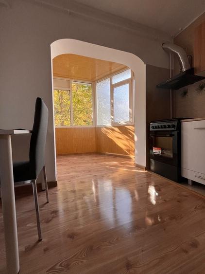 APARTAMENT 2 CAMERE DE INCHIRIAT Galati - Ic Frimu- Prima Inchiriere - 3
