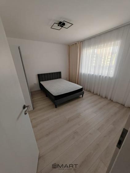 Casă cu 4 camere cu Teren 250 Mp în Șelimbăr