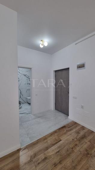 Apartament 2 camere, Florești – Zona Eroilor - 4