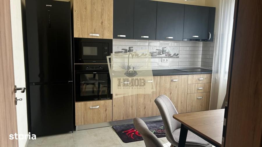 Casă cu 3 camere cu Teren 200 Mp în Tineretului
