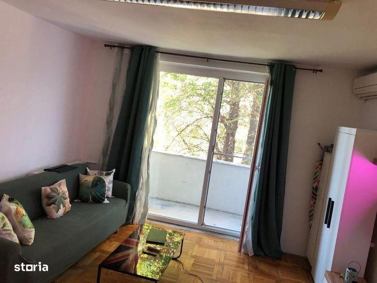 Regim hotelier Apartament 2 camere UNIRII !! - 5